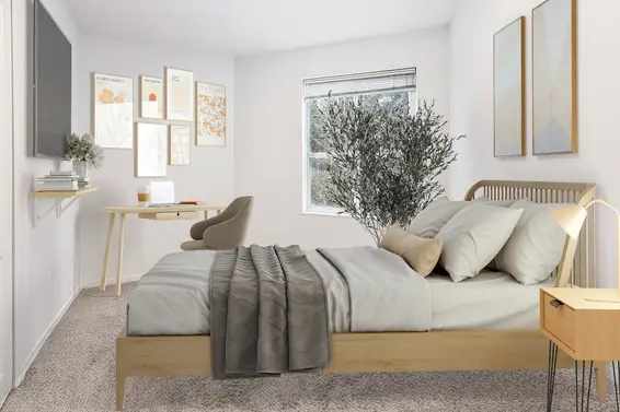 308 1283 Parkgate Avenue, North Vancouver For Sale - image 7