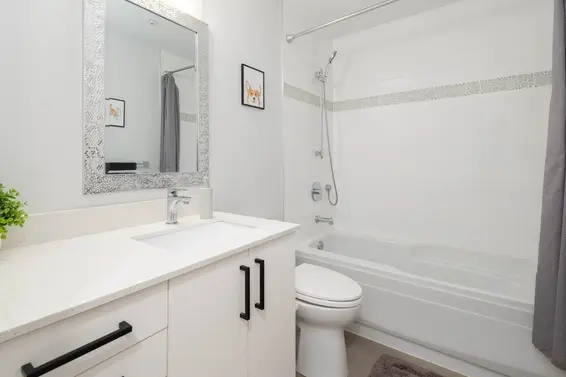 308 1283 Parkgate Avenue, North Vancouver For Sale - image 8