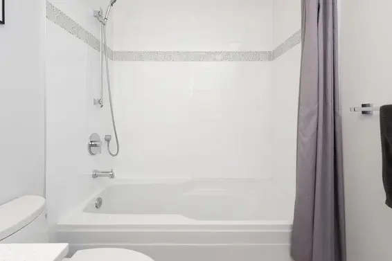 308 1283 Parkgate Avenue, North Vancouver For Sale - image 9