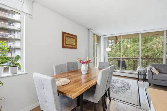 508 2020 Fullerton Avenue, North Vancouver For Sale - image 11