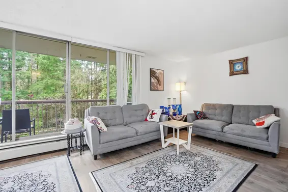 508 2020 Fullerton Avenue, North Vancouver For Sale - image 13