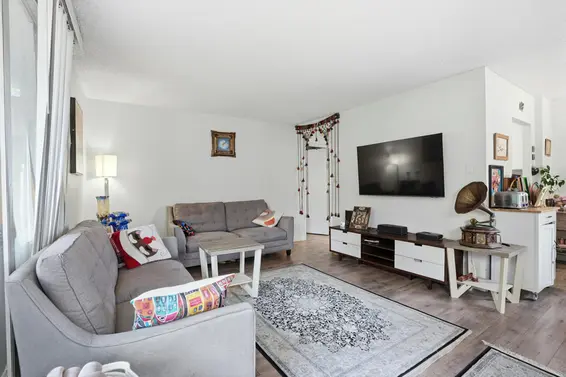 508 2020 Fullerton Avenue, North Vancouver For Sale - image 14