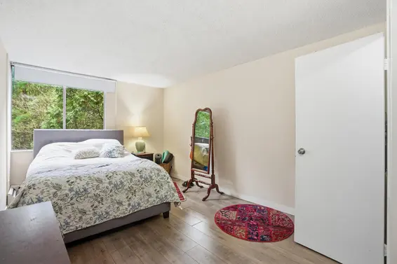 508 2020 Fullerton Avenue, North Vancouver For Sale - image 15