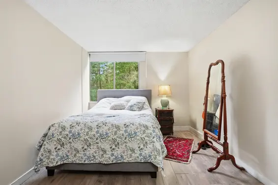 508 2020 Fullerton Avenue, North Vancouver For Sale - image 16