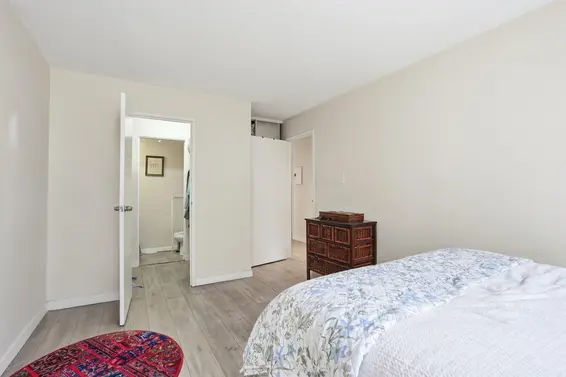 508 2020 Fullerton Avenue, North Vancouver For Sale - image 17