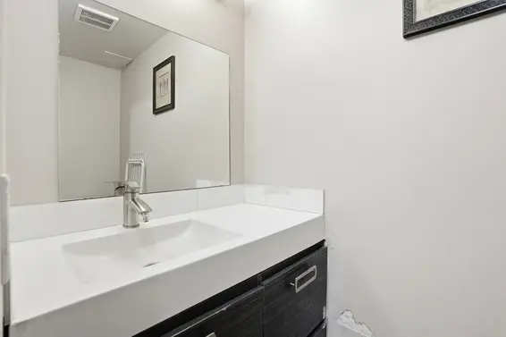 508 2020 Fullerton Avenue, North Vancouver For Sale - image 18