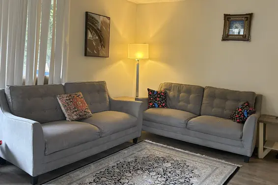 508 2020 Fullerton Avenue, North Vancouver For Sale - image 2