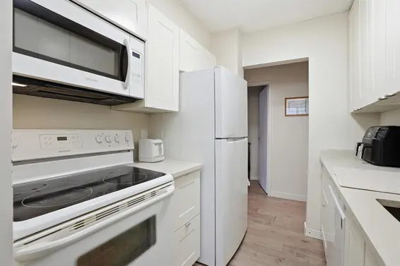 508 2020 Fullerton Avenue, North Vancouver For Sale - image 9