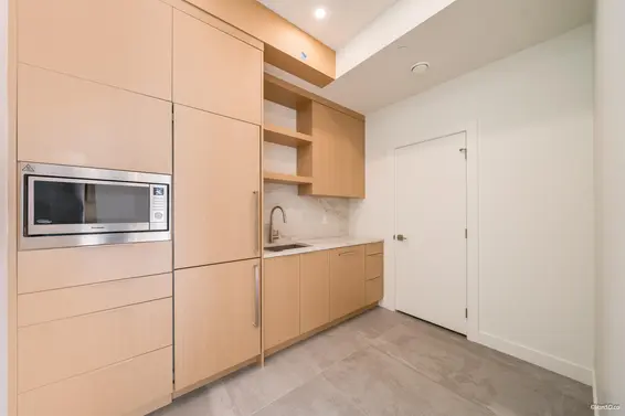 4437 Piccadilly North, West Vancouver For Sale - image 23