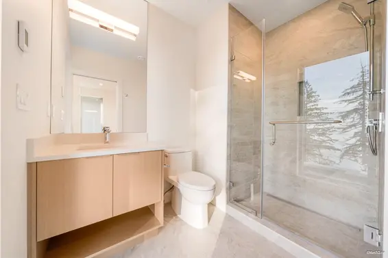 4437 Piccadilly North, West Vancouver For Sale - image 33