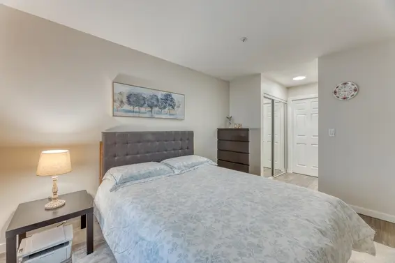 311 128 West 8th Street, North Vancouver For Sale - image 11