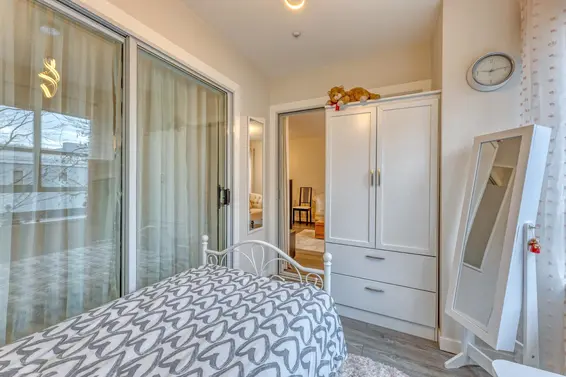 311 128 West 8th Street, North Vancouver For Sale - image 15