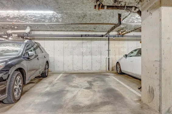 311 128 West 8th Street, North Vancouver For Sale - image 20