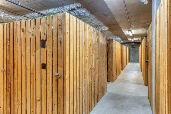 311 128 West 8th Street, North Vancouver For Sale - image 21