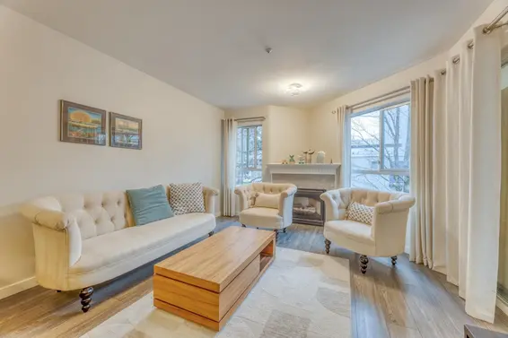 311 128 West 8th Street, North Vancouver For Sale - image 3