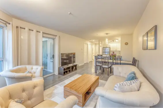 311 128 West 8th Street, North Vancouver For Sale - image 4