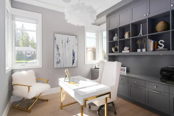 4090 Sunnycrest Drive, North Vancouver For Sale - image 14