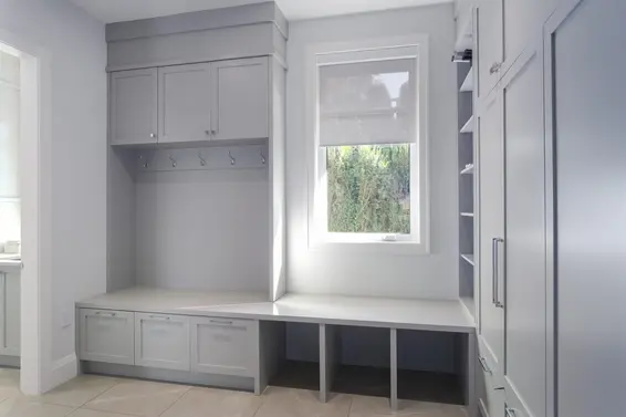 4090 Sunnycrest Drive, North Vancouver For Sale - image 15