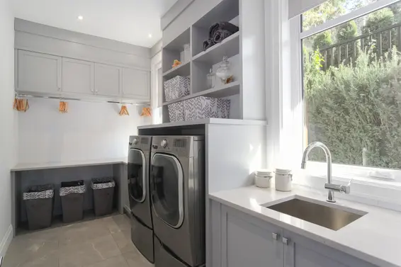 4090 Sunnycrest Drive, North Vancouver For Sale - image 16