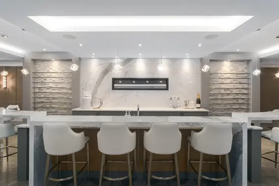 4090 Sunnycrest Drive, North Vancouver For Sale - image 17