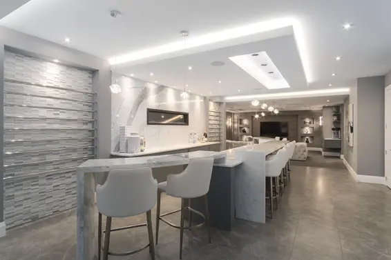 4090 Sunnycrest Drive, North Vancouver For Sale - image 18