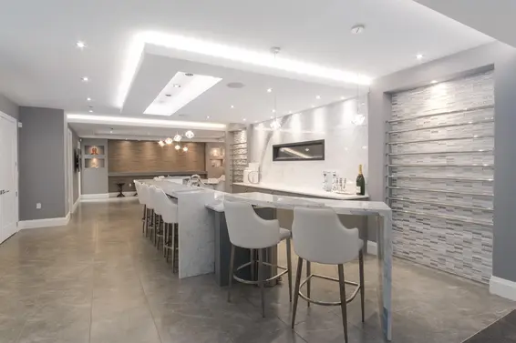 4090 Sunnycrest Drive, North Vancouver For Sale - image 19