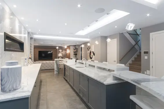 4090 Sunnycrest Drive, North Vancouver For Sale - image 20