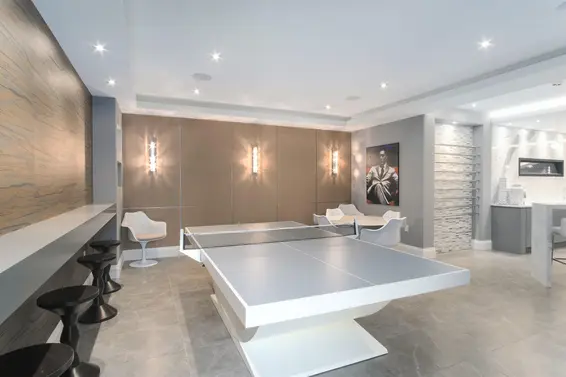 4090 Sunnycrest Drive, North Vancouver For Sale - image 22