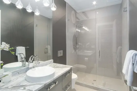 4090 Sunnycrest Drive, North Vancouver For Sale - image 24