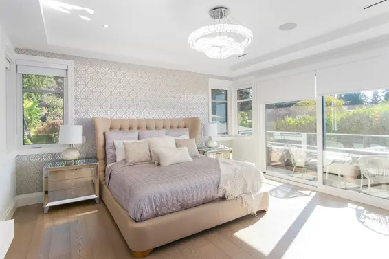 4090 Sunnycrest Drive, North Vancouver For Sale - image 25