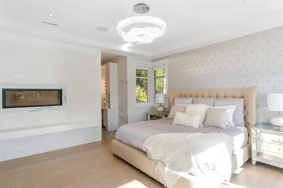 4090 Sunnycrest Drive, North Vancouver For Sale - image 26