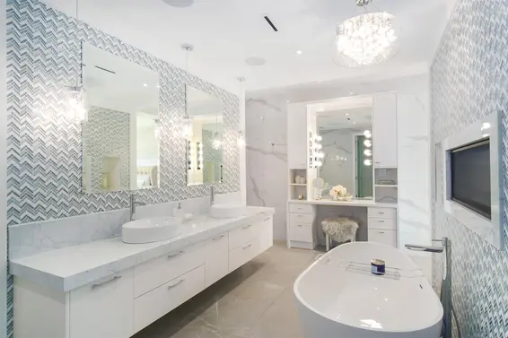 4090 Sunnycrest Drive, North Vancouver For Sale - image 27