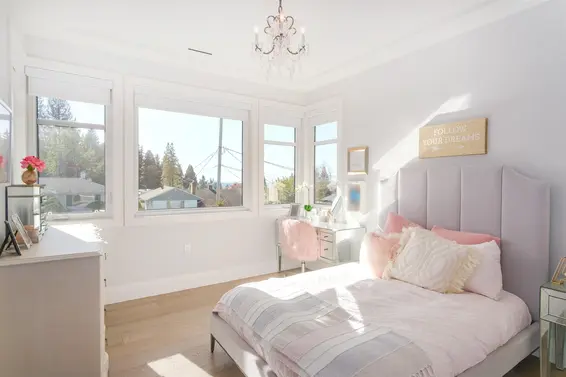 4090 Sunnycrest Drive, North Vancouver For Sale - image 29