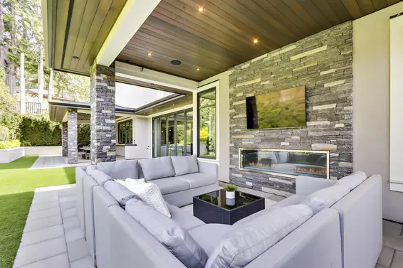 4090 Sunnycrest Drive, North Vancouver For Sale - image 33