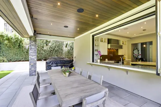 4090 Sunnycrest Drive, North Vancouver For Sale - image 34