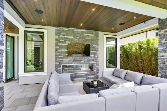 4090 Sunnycrest Drive, North Vancouver For Sale - image 36