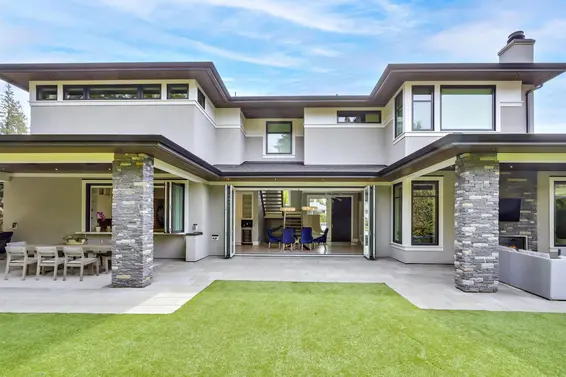 4090 Sunnycrest Drive, North Vancouver For Sale - image 37