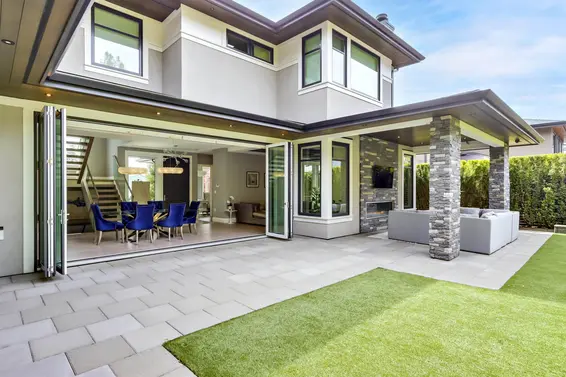 4090 Sunnycrest Drive, North Vancouver For Sale - image 38