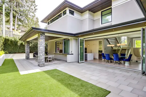 4090 Sunnycrest Drive, North Vancouver For Sale - image 39