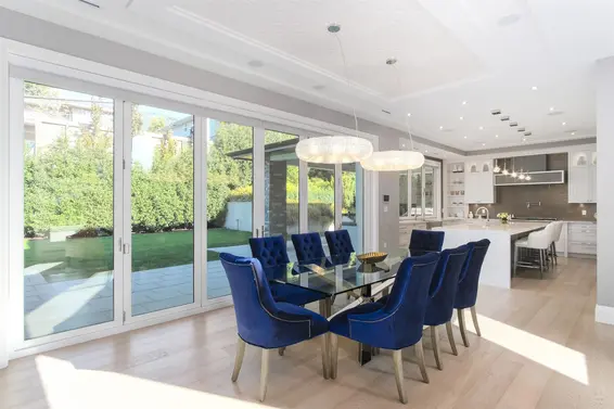 4090 Sunnycrest Drive, North Vancouver For Sale - image 9