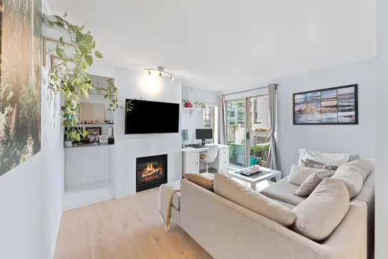 304 137 West 17th Street, North Vancouver For Sale - image 10