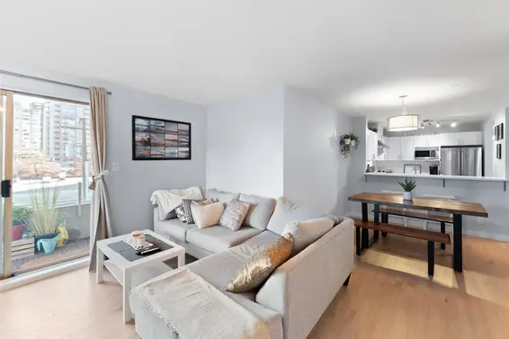 304 137 West 17th Street, North Vancouver For Sale - image 12