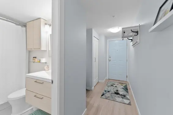 304 137 West 17th Street, North Vancouver For Sale - image 14