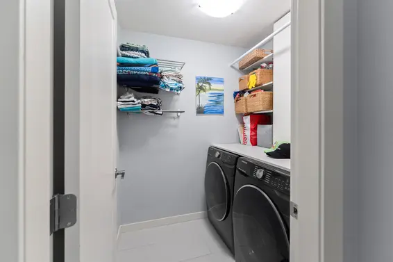 304 137 West 17th Street, North Vancouver For Sale - image 15