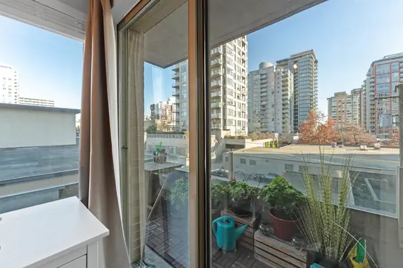 304 137 West 17th Street, North Vancouver For Sale - image 16