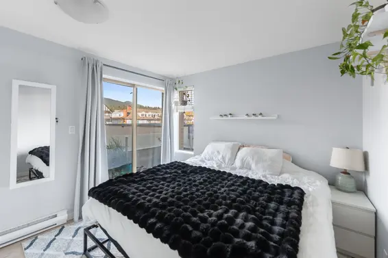 304 137 West 17th Street, North Vancouver For Sale - image 17