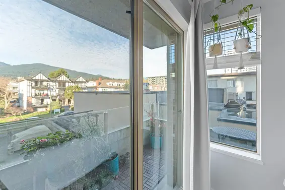 304 137 West 17th Street, North Vancouver For Sale - image 20