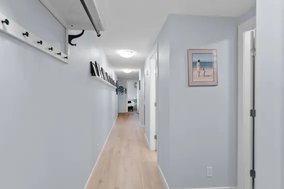 304 137 West 17th Street, North Vancouver For Sale - image 21