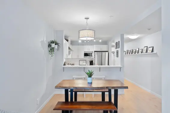 304 137 West 17th Street, North Vancouver For Sale - image 7