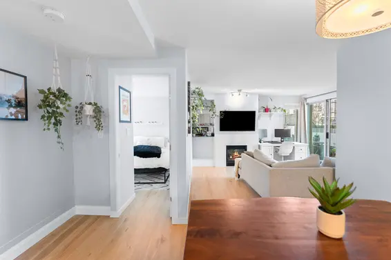 304 137 West 17th Street, North Vancouver For Sale - image 9